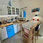 Apatmani Jugo I Bura Jadranovo