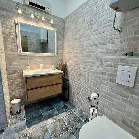 Apatmani Jugo I Bura