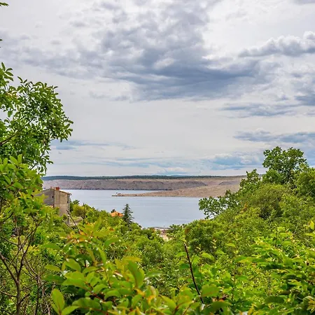 Apartamento Apatmani Jugo I Bura