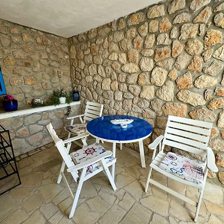 Apatmani Jugo I Bura יאדראנובו