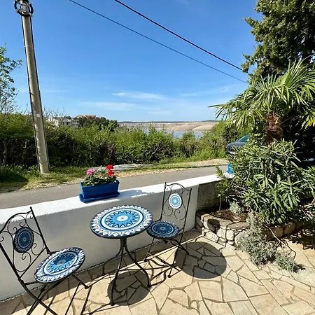 Apatmani Jugo I Bura