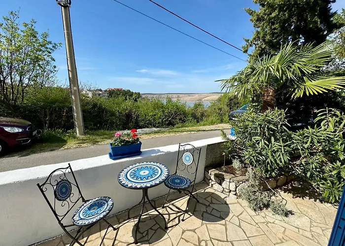 Apatmani Jugo I Bura